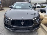New 2024 Maserati Levante GT Ultima image 3