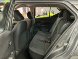 Used 2021 Nissan Kicks S image 4