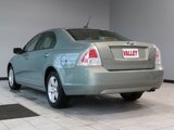 Used 2009 Ford Fusion SE image 6