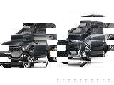 New 2025 Kia Soul LX image 6