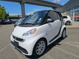 Used 2014 smart fortwo electric drive image 4