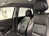 Used 2022 Chevrolet Trax LT w/ Redline Edition image 5