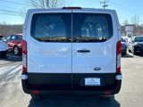 Used 2023 Ford Transit 250 Low Roof w/ Exterior Upgrade Package image 3