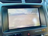 Used 2016 Ford Explorer Limited image 4