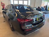 Used 2021 Mercedes-Benz E 350 4MATIC Sedan image 6