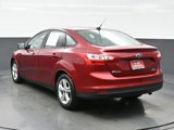 Used 2013 Ford Focus SE image 4