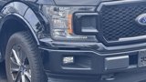 Used 2018 Ford F150 XLT w/ Equipment Group 302A Luxury image 2