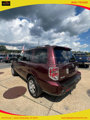 Used 2008 Honda Pilot EX-L image 6