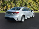 Used 2023 Toyota Corolla LE image 5
