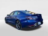 New 2025 Genesis G70 3.3T Advanced w/ Sport Prestige Package image 4