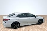 Used 2019 Toyota Camry SE image 3