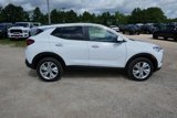 New 2026 Buick Encore GX Preferred w/ Comfort Package image 2