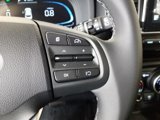 New 2025 Hyundai Venue SEL image 6