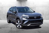 Certified 2024 Volkswagen Taos S image 2