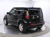 Used 2010 Kia Soul + w/ Audio Pkg image 5