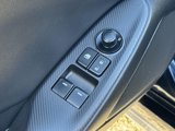 Used 2021 MAZDA MX-5 Miata Grand Touring image 5