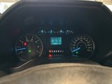 Used 2015 Ford F150 XLT image 5