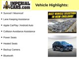 Used 2022 Toyota RAV4 XLE image 5