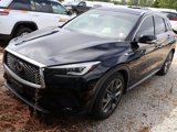 Used 2019 INFINITI QX50 Essential w/ Sensory Package image 5