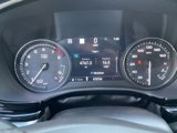 Used 2024 Cadillac XT6 Sport w/ Technology Package image 4
