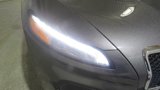 Used 2018 Jeep Cherokee Limited image 5