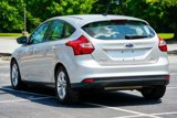 Used 2012 Ford Focus SE image 5
