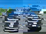 Certified 2018 Ford Escape SE w/ SE Sync 3 Package image 3