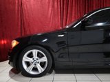 Used 2013 BMW 128i Coupe image 5