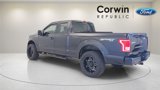 Used 2015 Ford F150 XLT w/ Equipment Group 302A Luxury image 5