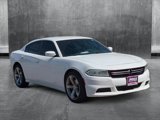 Used 2016 Dodge Charger SE w/ Popular Equipment Group image 3