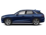 New 2025 Genesis GV70 2.5T image 2