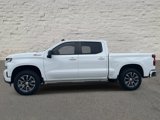 Used 2019 Chevrolet Silverado 1500 RST image 2