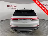 Used 2023 Lincoln Corsair Reserve image 6