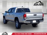 Used 2022 Toyota Tacoma SR5 image 5
