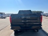 Used 2024 GMC Sierra 2500 Denali w/ Denali Reserve Package image 6