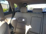 Used 2020 Hyundai Tucson Ultimate image 4