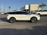 Used 2022 Lincoln Corsair Reserve w/ Equipment Group 201A image 2
