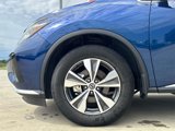 Used 2021 Nissan Murano S image 5