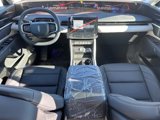 New 2025 Lincoln Nautilus Premier image 6