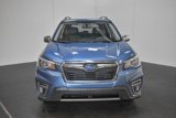 Used 2020 Subaru Forester Touring w/ Popular Package #2 image 2