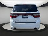Used 2020 Dodge Durango R/T w/ Blacktop Package image 4