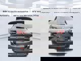 New 2025 MAZDA CX-5 AWD 2.5 S w/ Preferred Package image 5