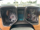Used 2013 Chevrolet Camaro LT w/ RS Package image 4