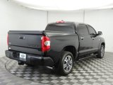Used 2021 Toyota Tundra 1794 Edition image 5