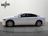 Used 2022 Dodge Charger SXT image 6