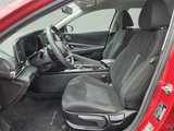 Used 2022 Hyundai Elantra SEL w/ Preferred Accessory Package image 3