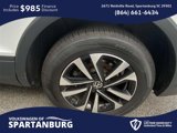 Used 2022 Volkswagen Tiguan S image 6
