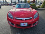 Used 2008 Saturn Sky Red Line image 2