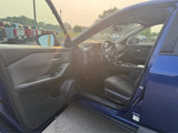 Used 2023 Nissan Rogue SV image 6