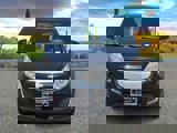 Used 2014 Chevrolet Spark LT image 5
